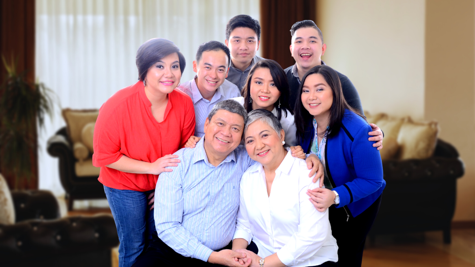 Natividad Family.png