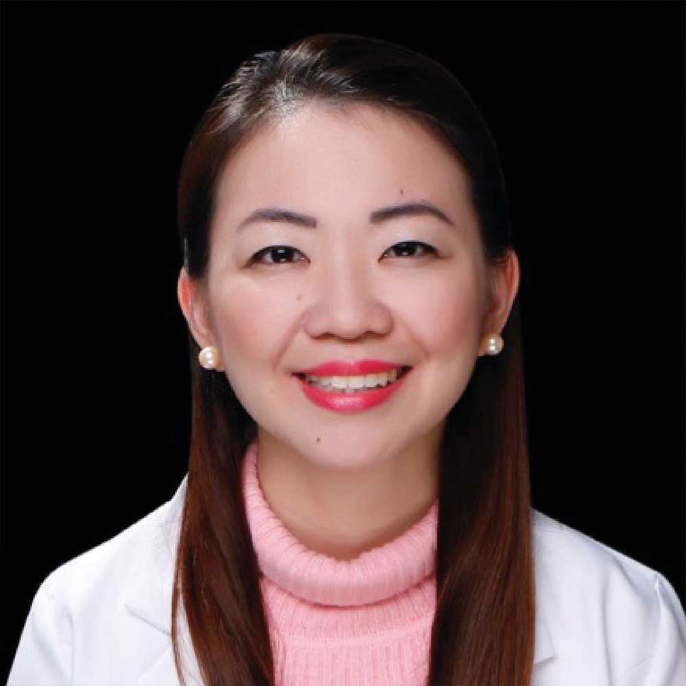 dr-abby-pedtalk.jpg