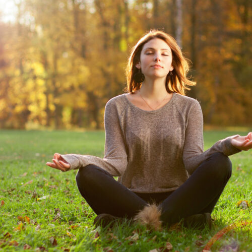 Recharge Your Soul Through Meditati10