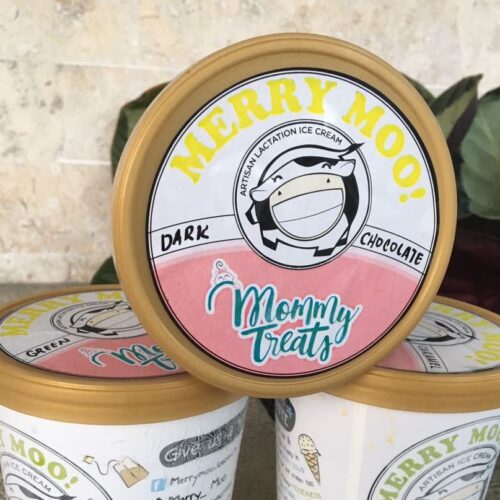 MerryMooxMommyTreats: World’s First Lactation Ice Cream