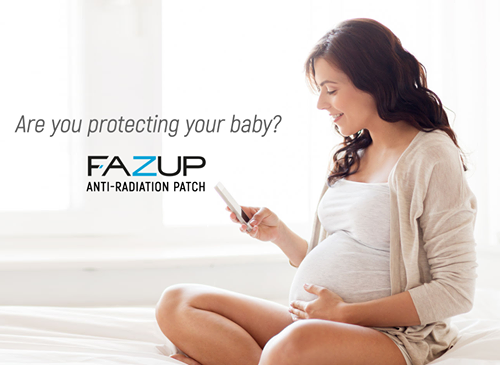 Why Celebrity-Approved FAZUP is What Every Mom with Smartphones Can’t Use Without