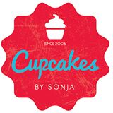 Custom Cakes and Cupcakes at Cupcakes by Sonja