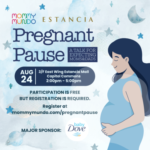 PREGNANT PAUSE 2024_SQ