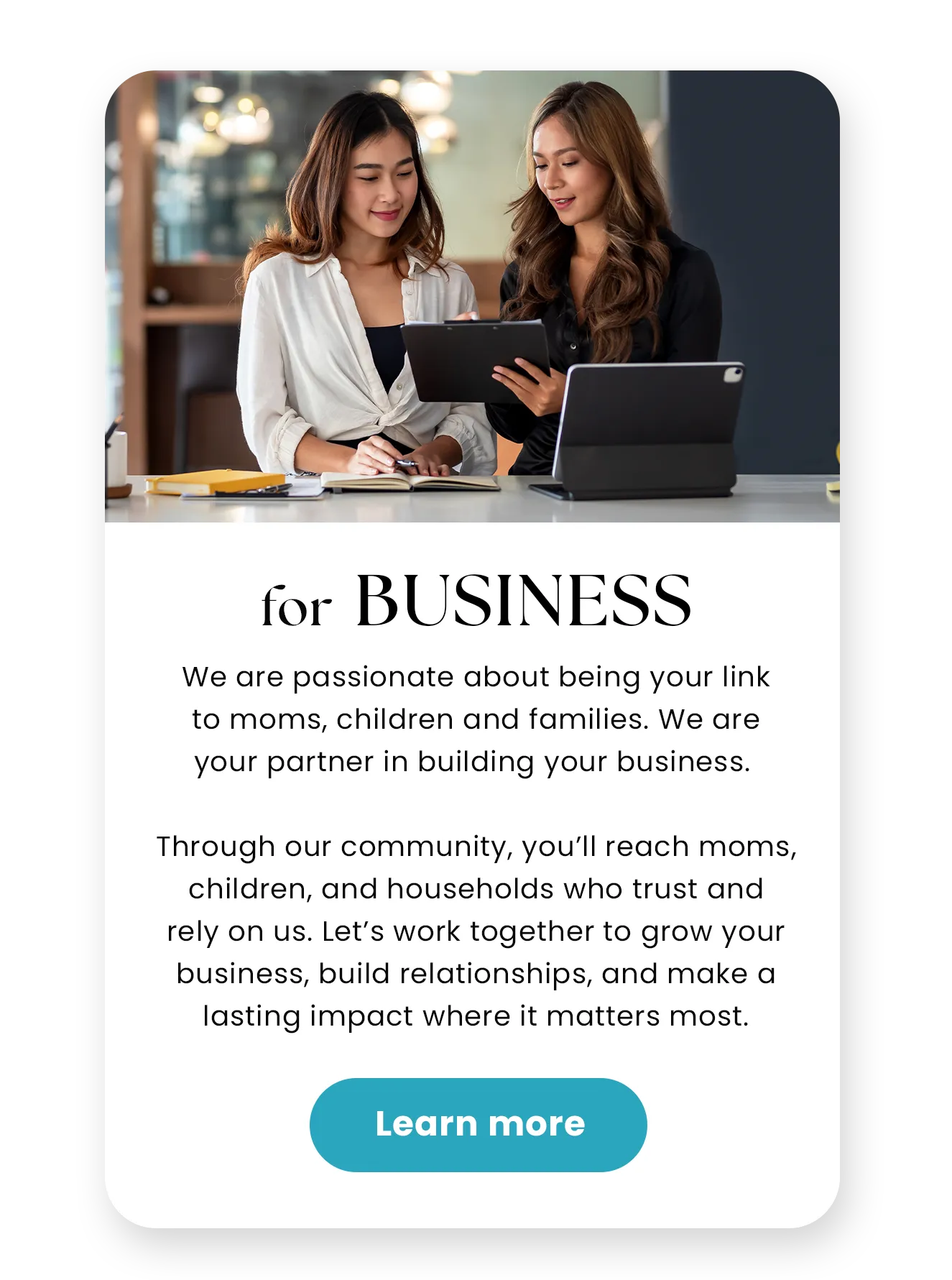 business122296