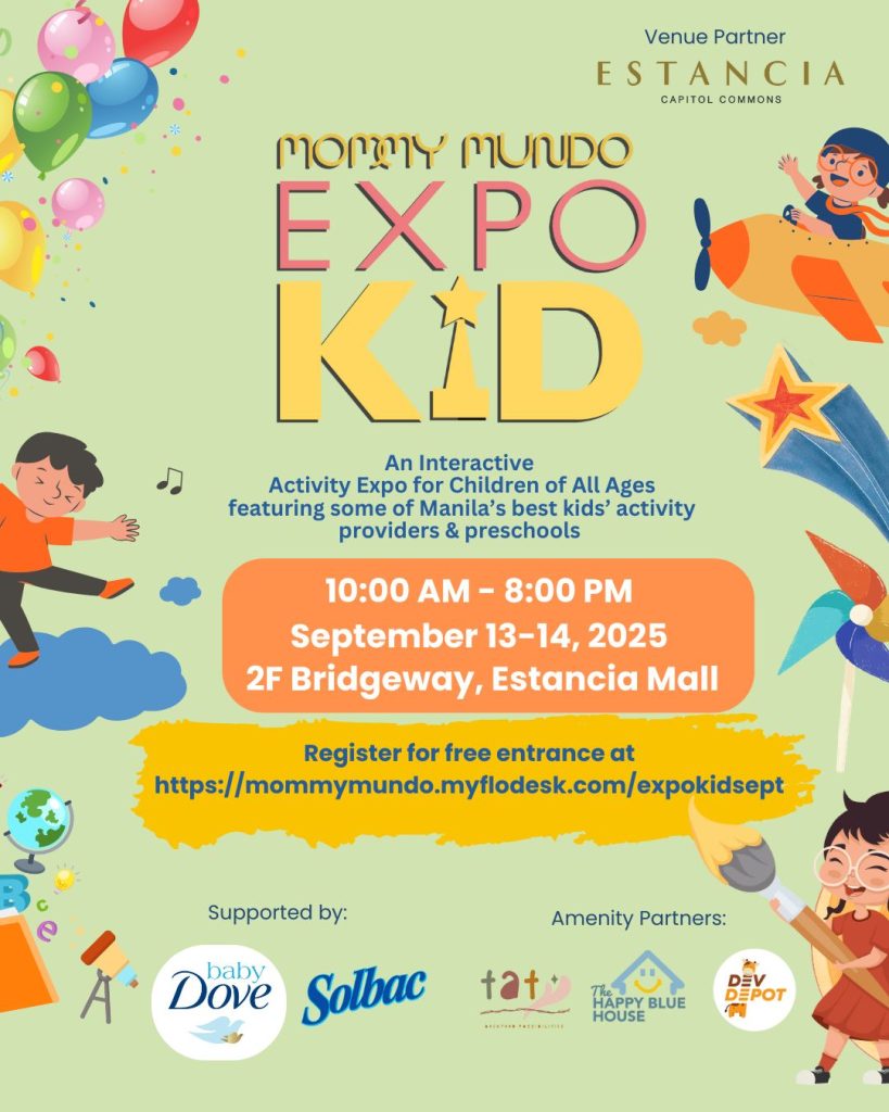 expokid2025-Sept expokid2025-Sept