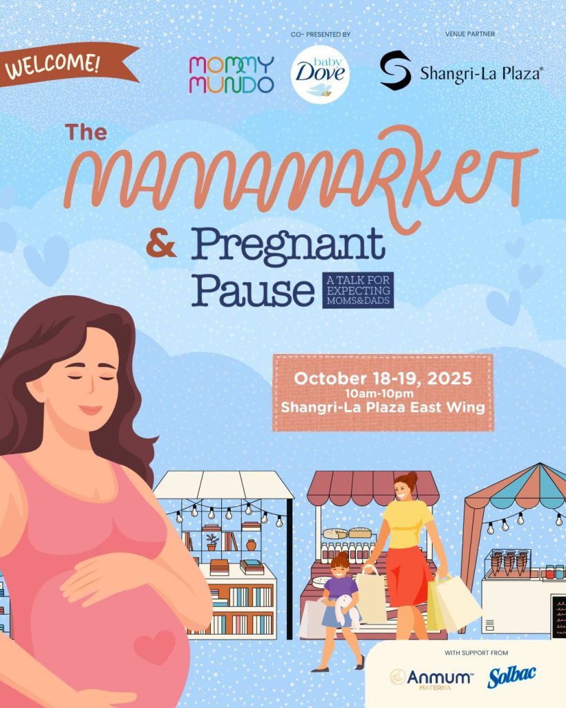 pregnant-pause_mommy-mundo pregnant-pause_mommy-mundo