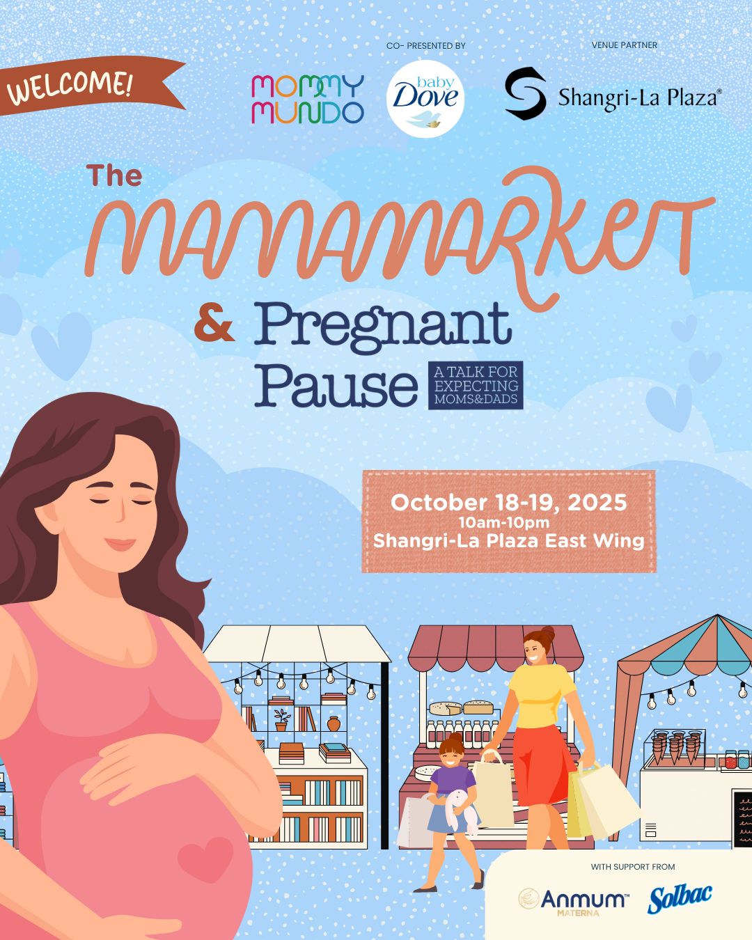 pregnant-pause_mommy-mundo