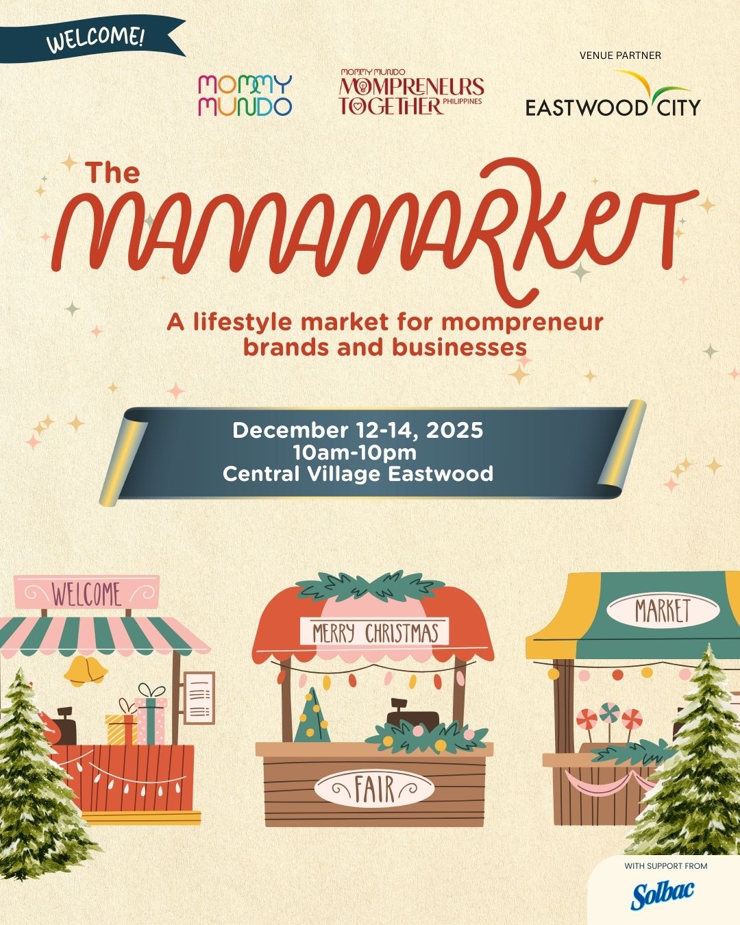 POSTER - EASTWOOD (1)