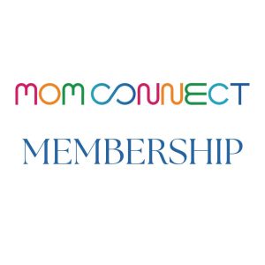 Momconnect Membership 1 Year