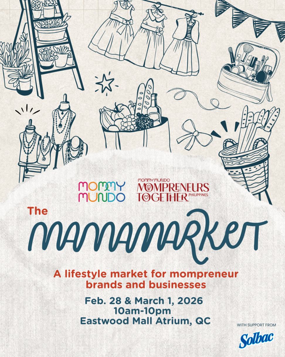 MamaMarket2026-Feb