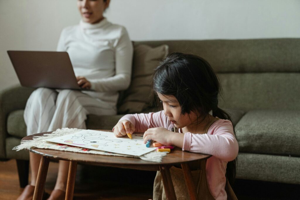Image source: Ketut Subiyanto via Pexels
