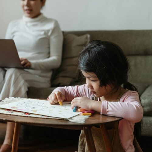 PLDT Home offers free installation, speedboosts and more amid rising demand for work-from-home