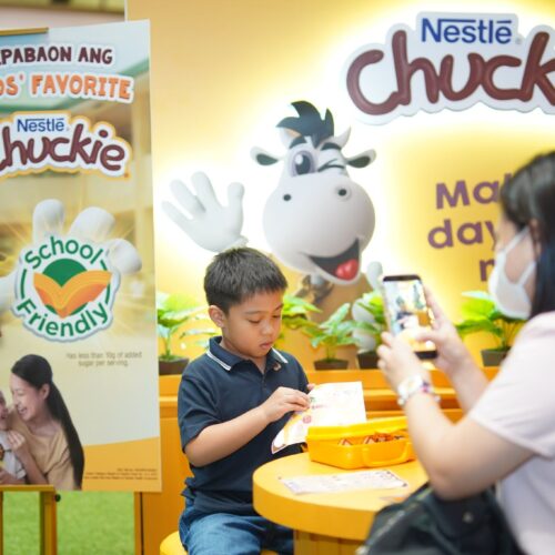 Protected: Play Now to Help Your Child for Life