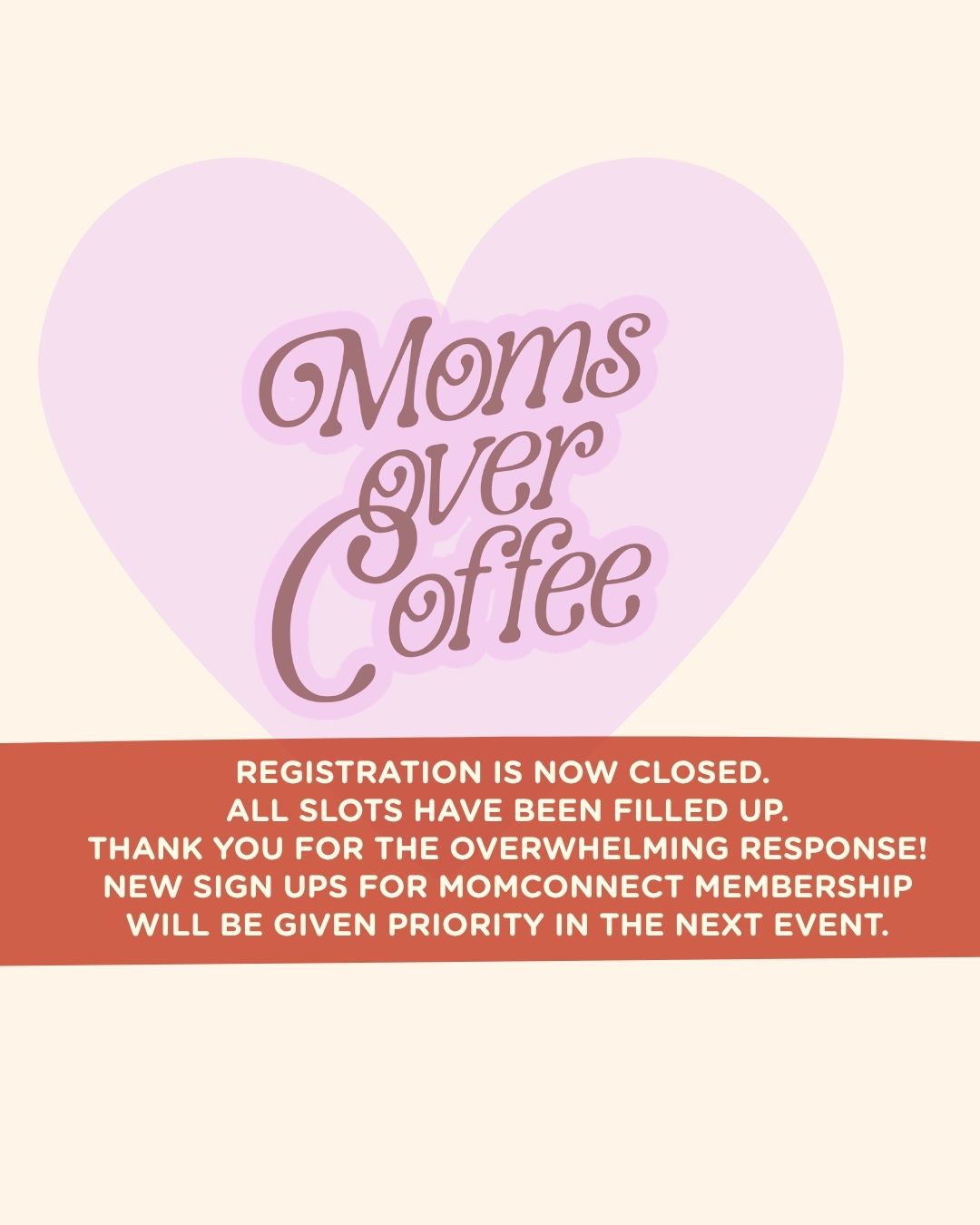moms_over_coffee_registration-closed