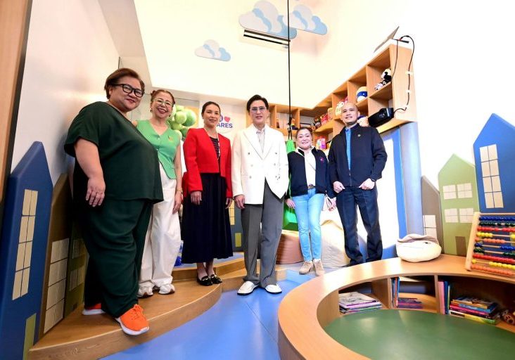 1_SM Sensory Lab - Pre-Opening_NGS_2218