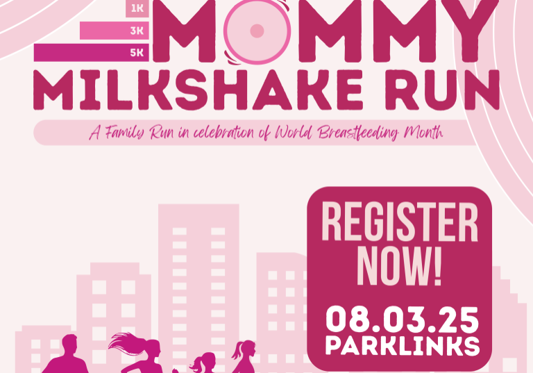 https://mommymundo.com/Mommy Milkshake Run 2025