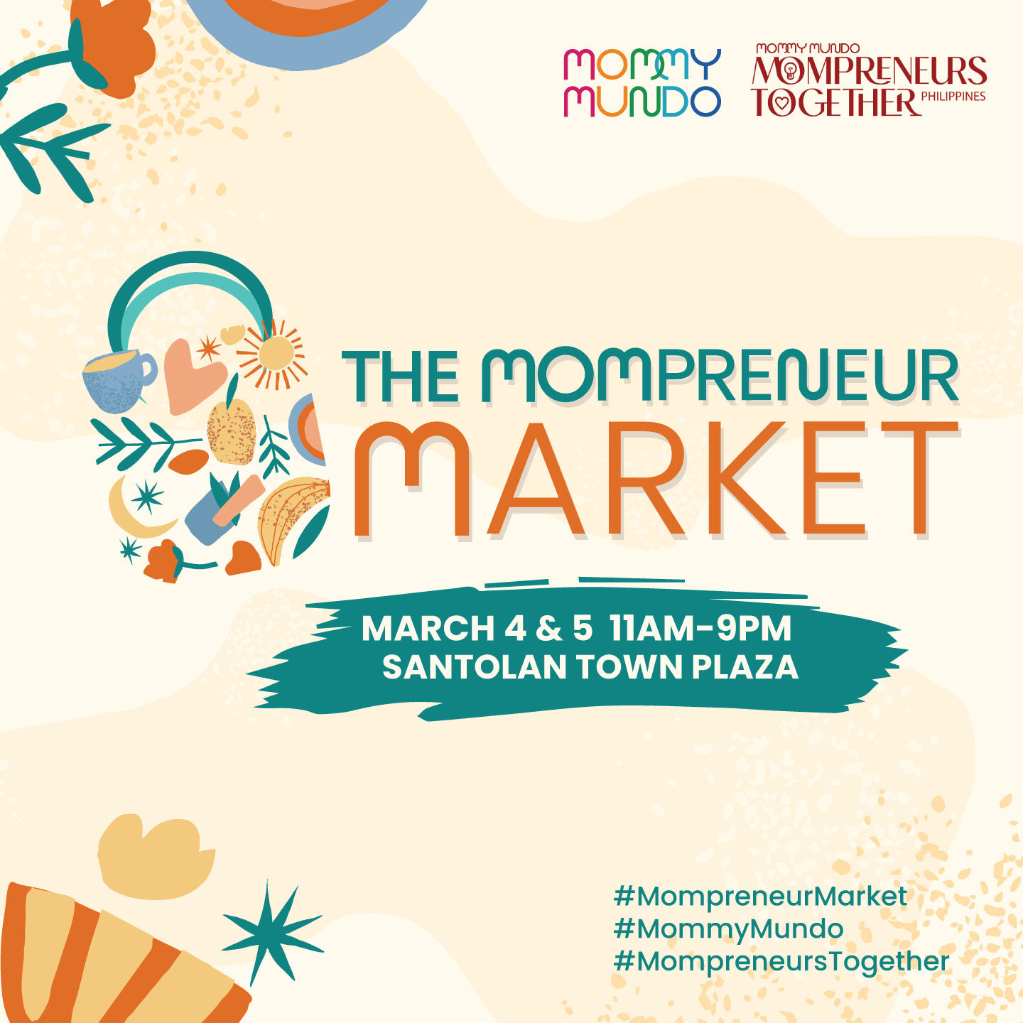 MMarket_POSTER- MMarket_POSTER-
