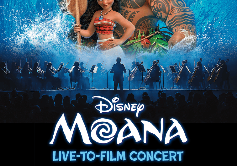 Moana_Main Poster_1080x1350