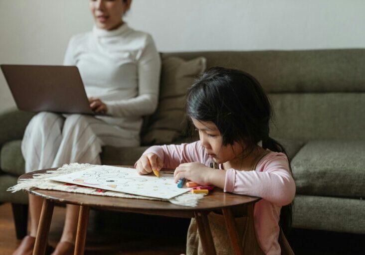 Image source: Ketut Subiyanto via Pexels