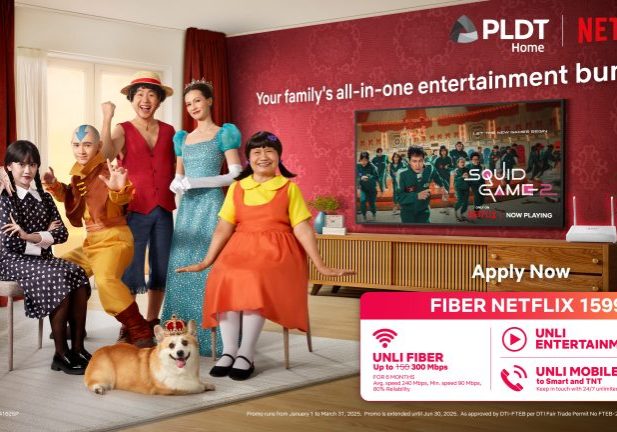 PLDT_Home_Fiber_Netflix_1599