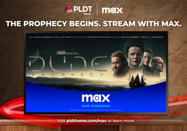 PLDT_Home_Max