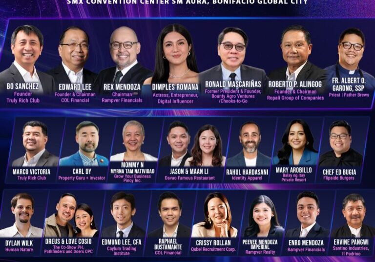 WealthCon26 Poster_Sponsors (1080x1350p)