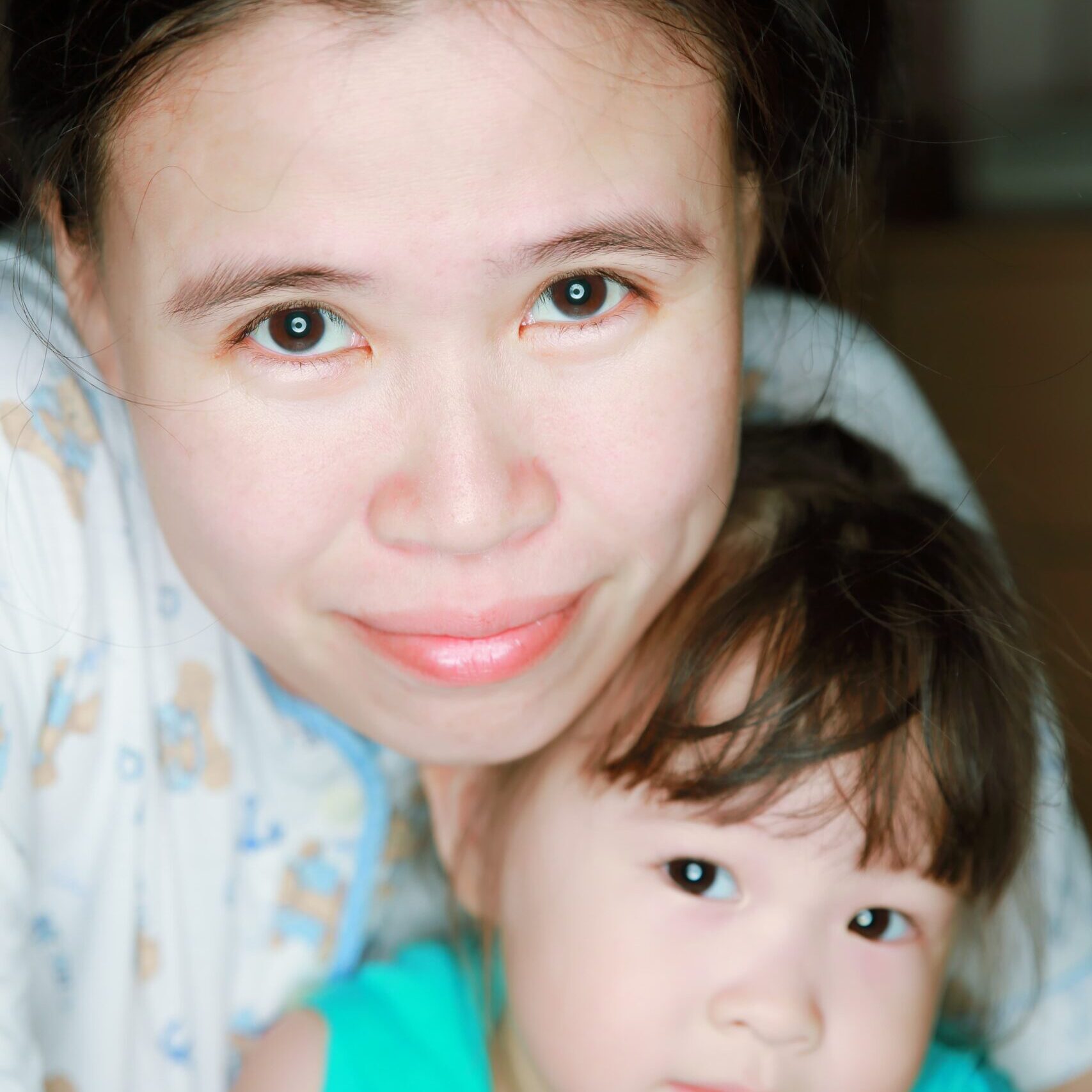 daughter-and-mother-2026-03-26-11-44-21-utc